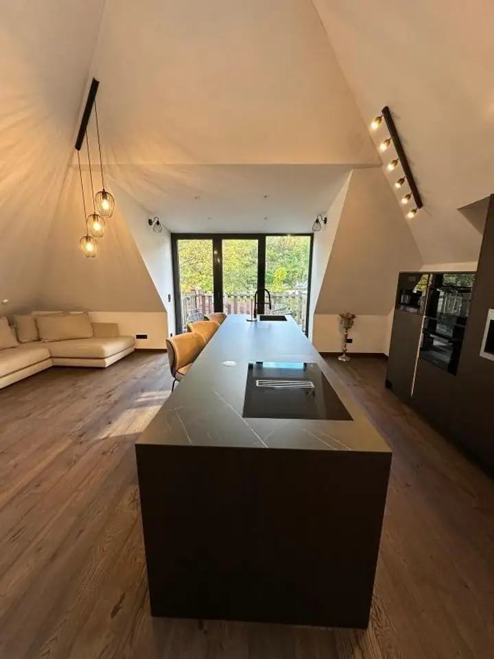 FREI_Top10_Wohnbereich