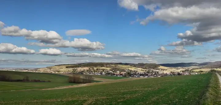 Tullnerfeld
