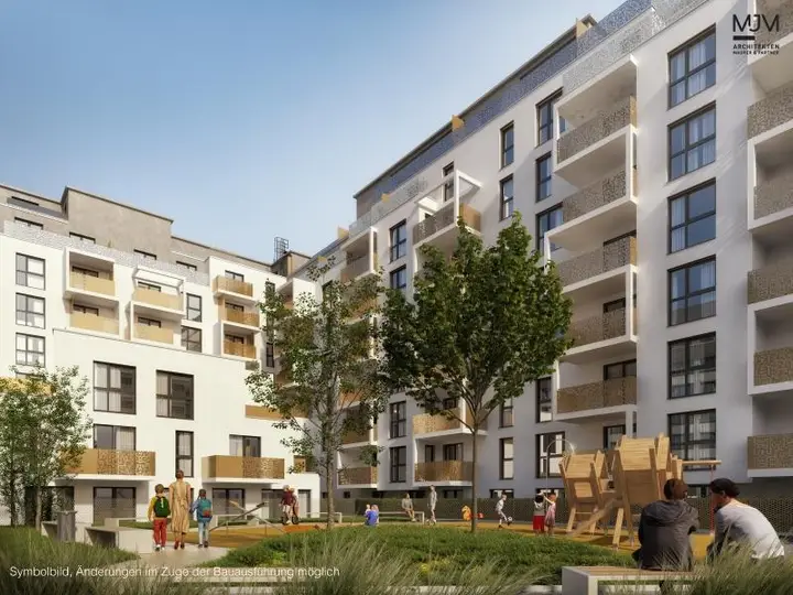 Arakawa, 1220 Wien