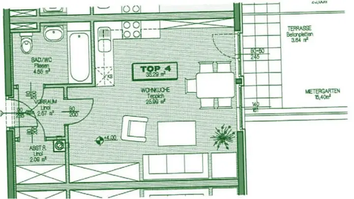 Plan Top1-04