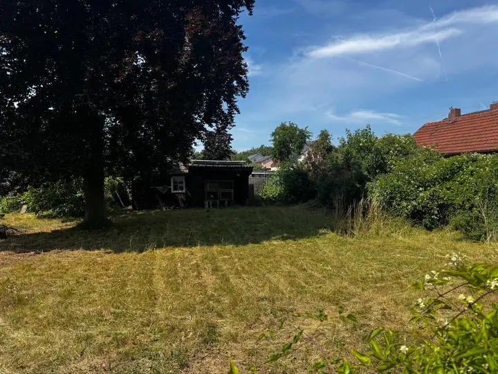 Ansicht 1