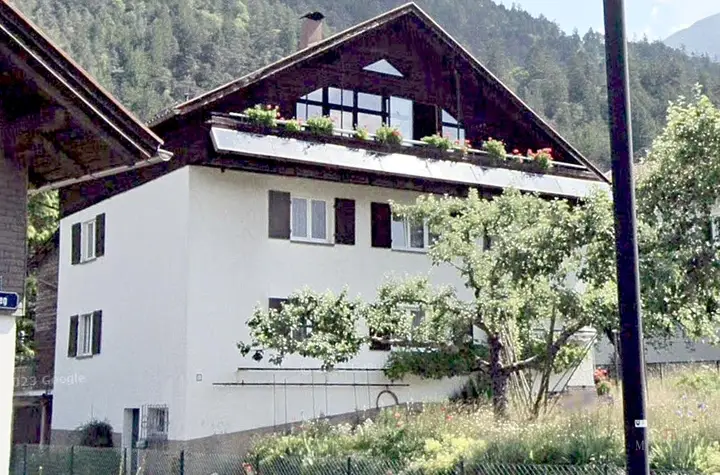 Unbenannt(2)