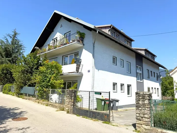 Aussen1