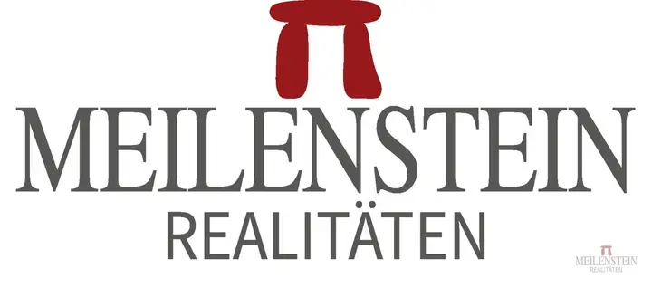 Logo 2023 rot