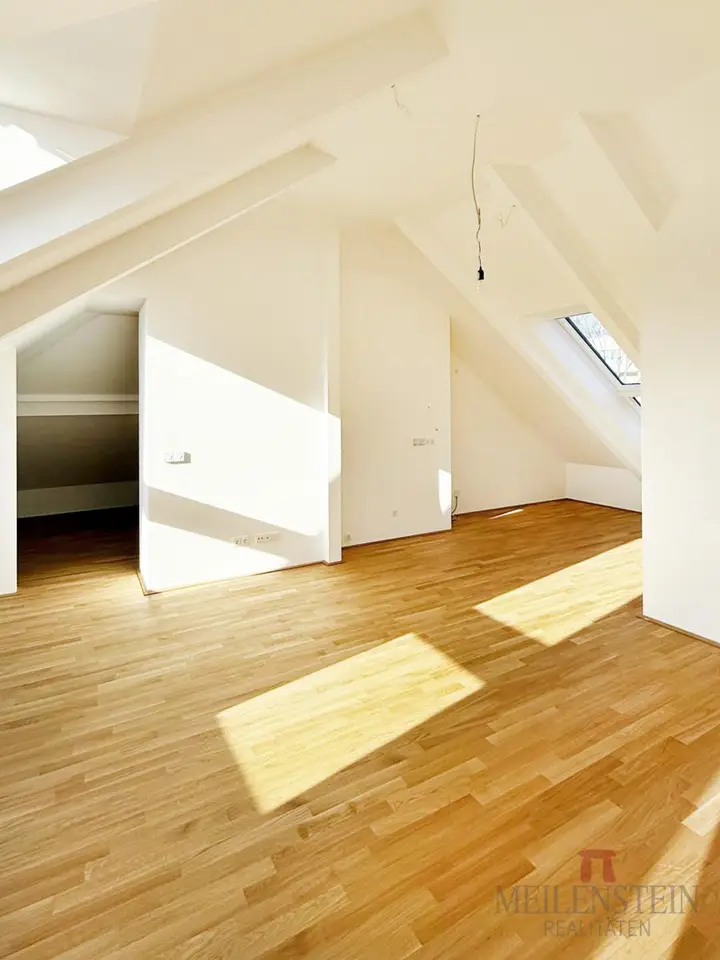 1 Wohnzimmer 1