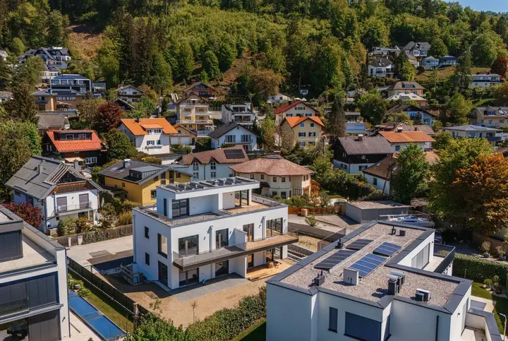 20250430-DJI_20250430141654_0308_D-Verbessert-RR-SJ Photography (Selina Jakob)