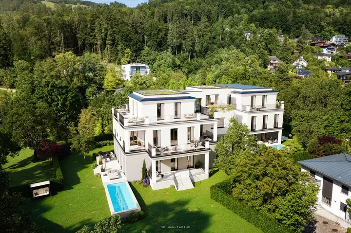 Architekturvisualisierung KBP c005