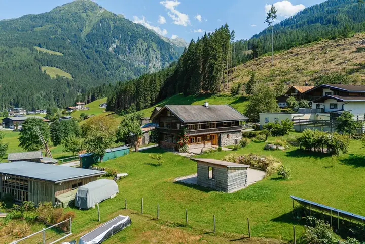 20250625-DJI_20250625152820_0565_D-Verbessert-RR-SJ Photography (Selina Jakob)