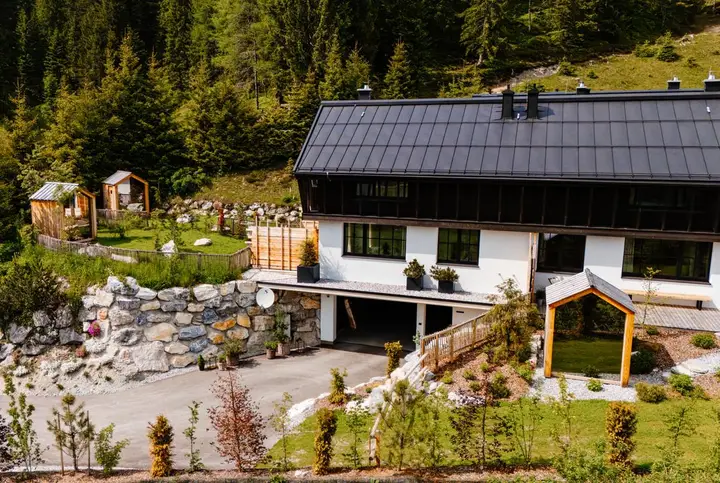 20250610-DJI_20250610154010_0541_D-Verbessert-RR-SJ Photography (Selina Jakob)