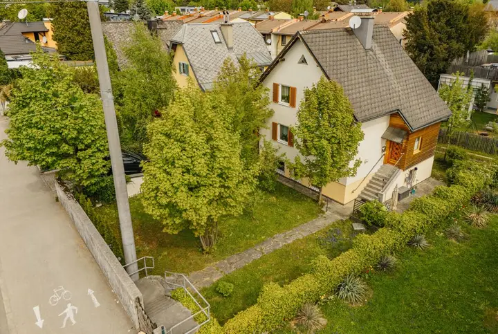 20260429-DJI_20260429165514_0342_D-SJ Photography (Selina Jakob)