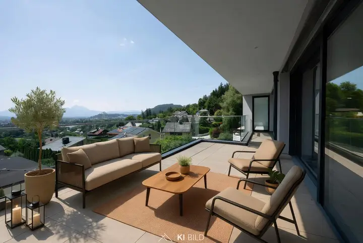 20250715-Terrasse-