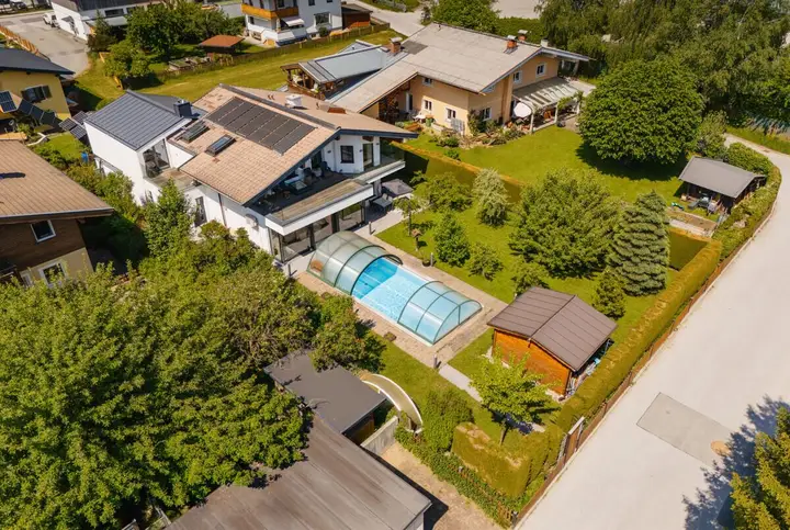 20260526-DJI_20260526205033_0496_D-SJ Photography (Selina Jakob)