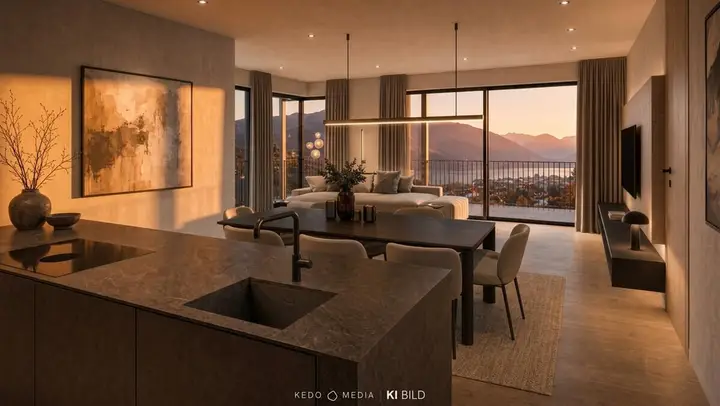 Penthouse_Top3_Sundowner