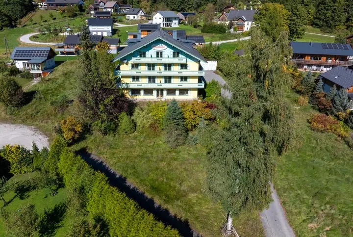20251004-Hotel_Montana_2025©_Hans_Johann-12-