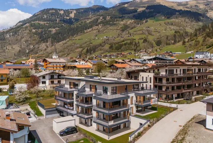 20250428-DJI_20250428140231_0167_D-Verbessert-RR-SJ Photography (Selina Jakob)