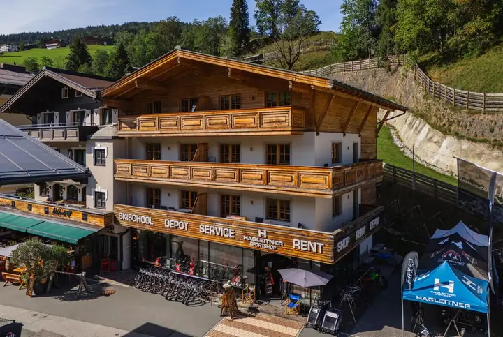 20260826-DJI_20260826215849_0218_D-