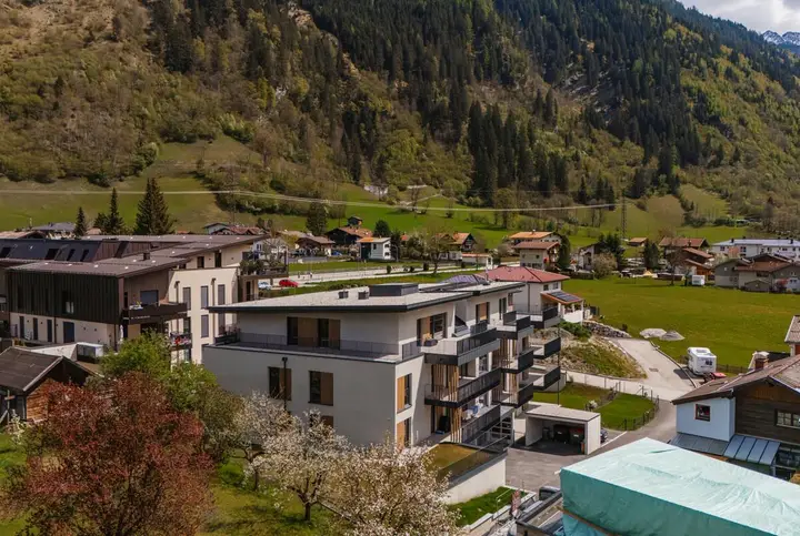 20250428-DJI_20250428140330_0172_D-Verbessert-RR-SJ Photography (Selina Jakob)
