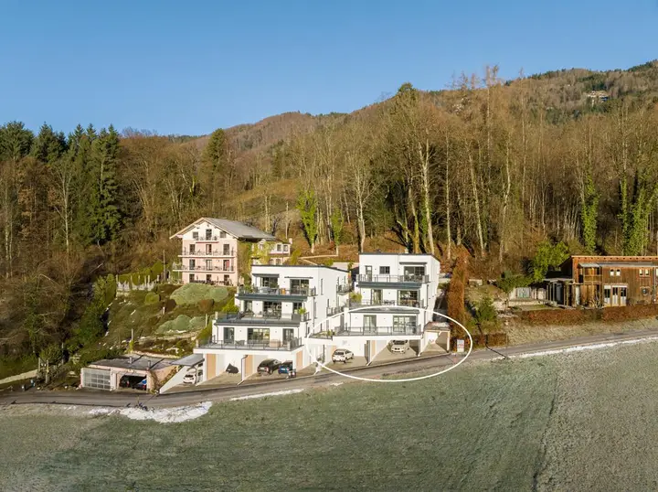 20231218-DJI_0809 Kopie
