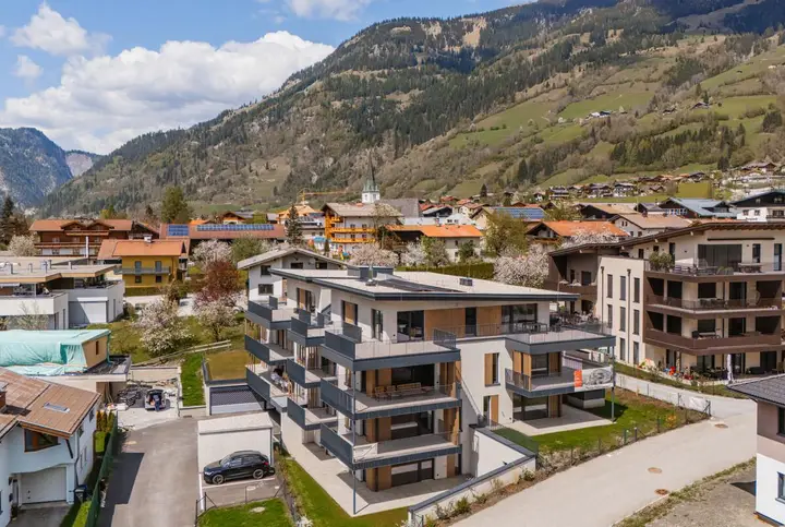 20250428-DJI_20250428140238_0168_D-Verbessert-RR-SJ Photography (Selina Jakob)