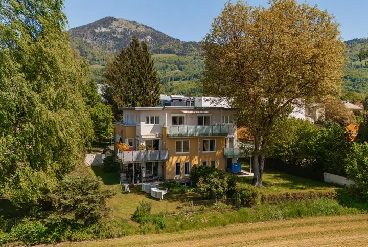 20250430-DJI_20250430132221_0302_D-Verbessert-RR-SJ Photography (Selina Jakob)