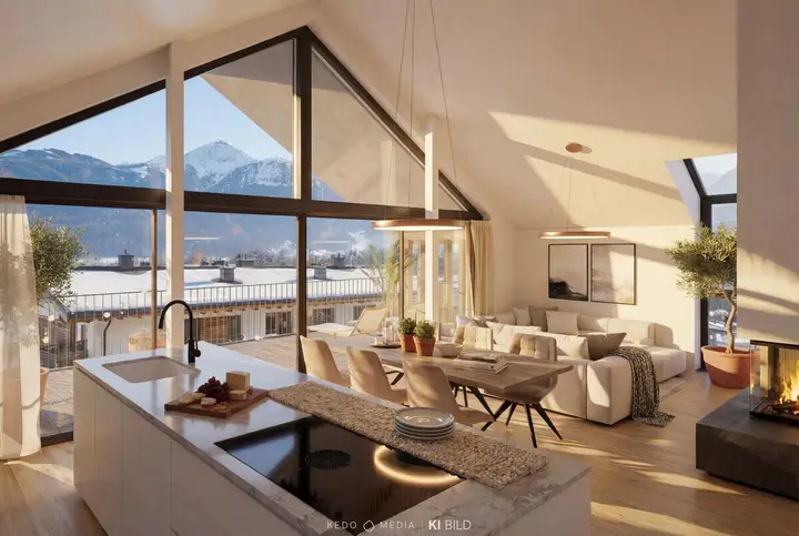 20260322-Top4_Wohnzimmer_Ausblick-