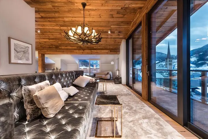 Bad Hofgastein Kopie