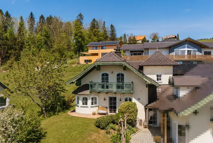 20250430-DJI_20250430123048_0296_D-Verbessert-RR-Bearbeitet-SJ Photography (Selina Jakob)