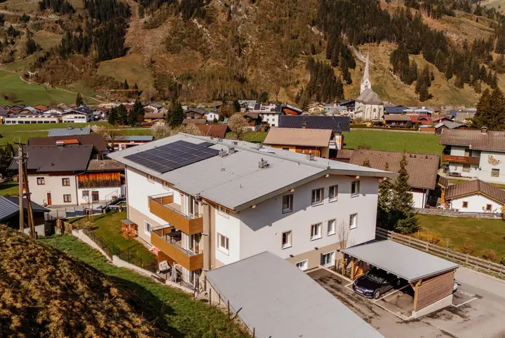 20250423-DJI_20250423100214_0165_D-Verbessert-RR-SJ Photography (Selina Jakob)