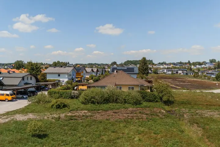20250513-DJI_20250513125337_0325_D-Verbessert-RR-SJ Photography (Selina Jakob)