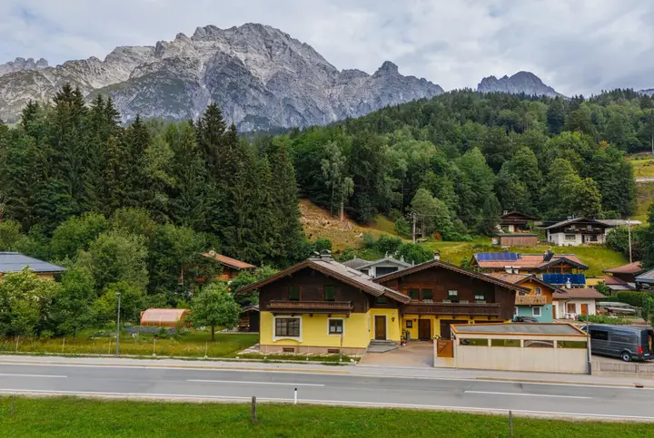 20260616-DJI_20260616162632_0611_D-SJ Photography (Selina Jakob)
