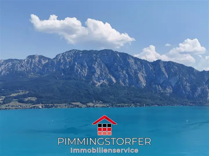 Pimmingstorfer_Immobilienservice (1)