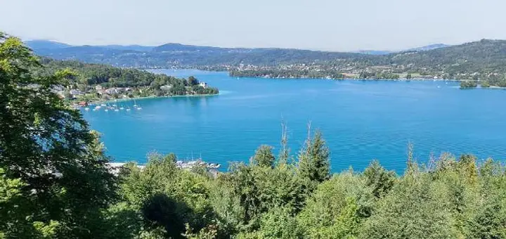 Ausblick 2