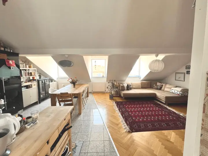 Leitermayergasse Obj.3280 a