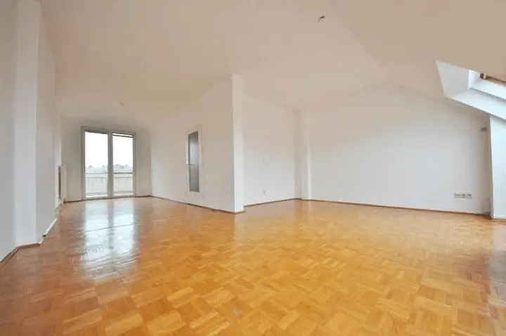 Frimbergergasse Obj.3281 a