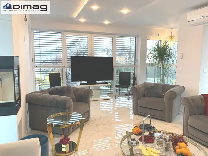 Wa¨hringerstrasse Obj.3342 a