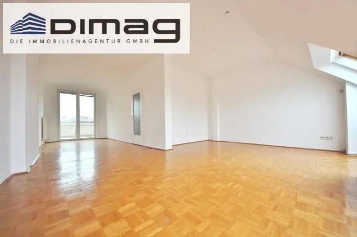 Frimbergergasse Obj.3281 a