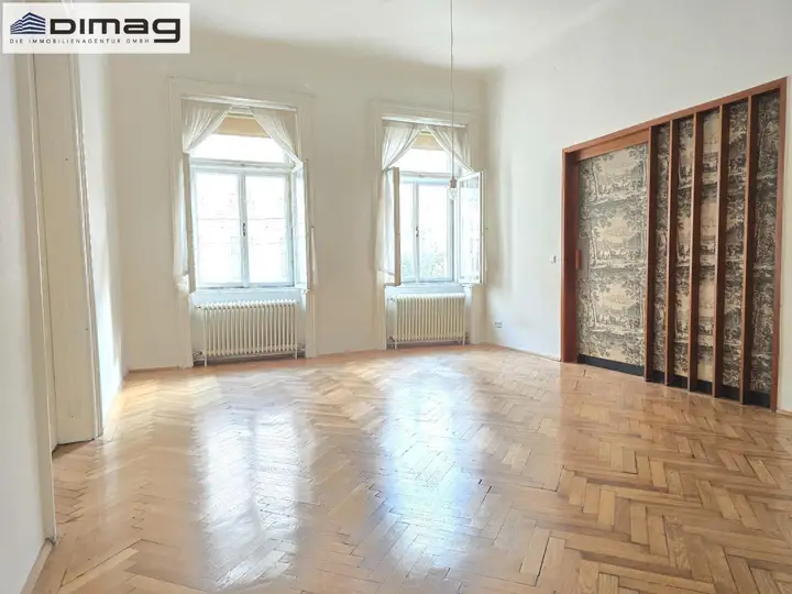 Siebensterngasse Obj.3366 a