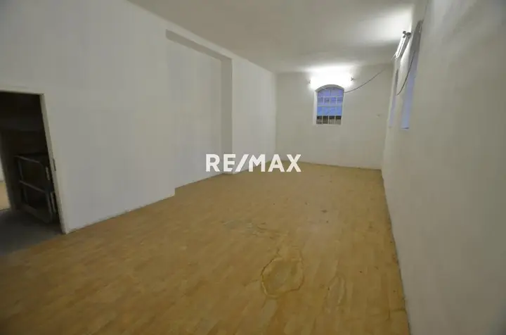 Raum 3