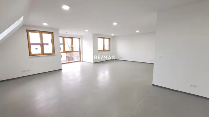 Büro_Top3 (3)