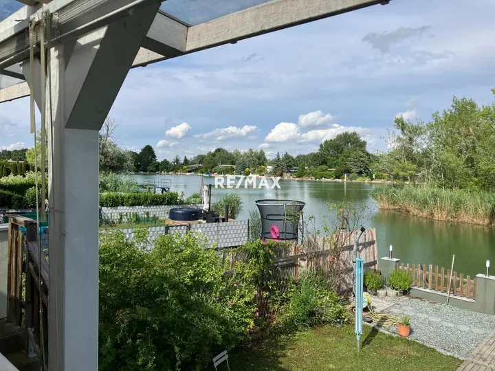 SEEBlick