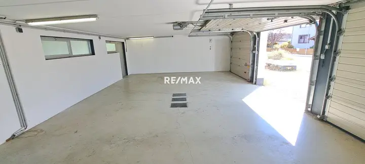 Innenansicht1