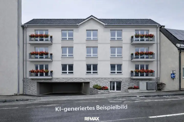 KI-Bild 2434 2171