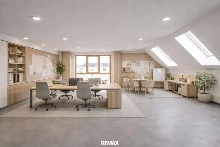 Einrichtungsvorschlag_Büro_KI