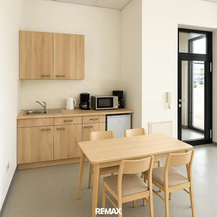 Büro_EG_Einrichtungsvorschlag_Küche