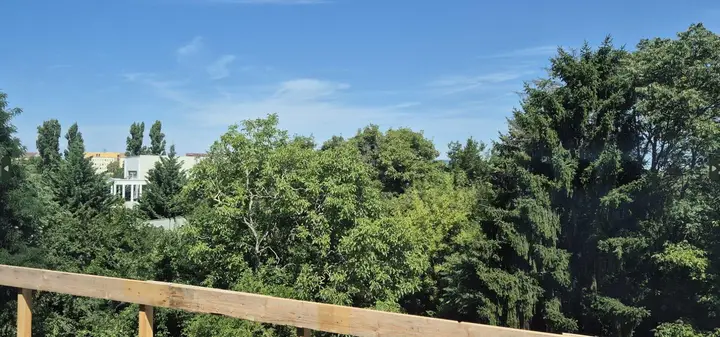 Aussicht
