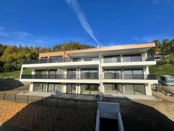 Haus C.