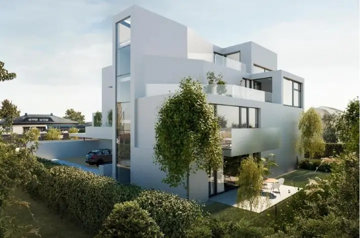 Visualisierung_3