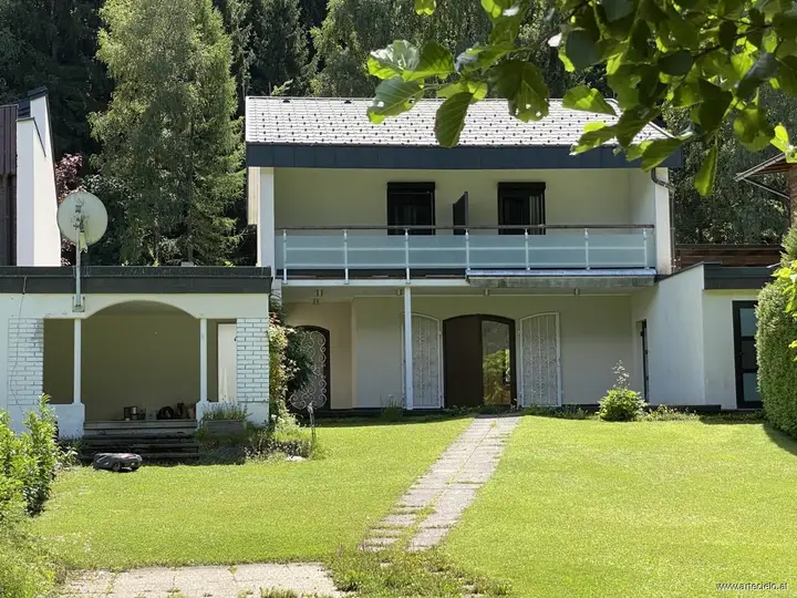 Ansicht