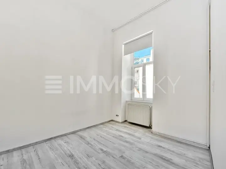 Entspannen Sie hier