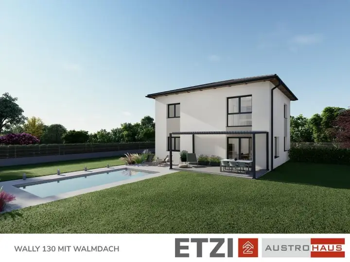 2025_07_WALLY_Realmanager_Projekt_Gr&#252;nau im Almtal4.jpg